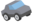 carSilver2_014