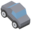 carSilver2_015