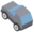 carSilver3_000