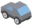carSilver3_001