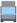 carSilver3_002