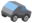 carSilver3_005