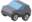 carSilver3_011