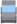 carSilver3_012