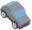 carSilver3_014