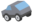 carSilver3_015