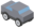 carSilver4_001