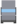 carSilver4_002