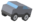 carSilver4_005