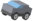 carSilver4_011
