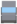 carSilver4_012