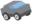 carSilver4_013