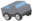 carSilver4_015