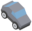carSilver5_001
