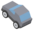 carSilver5_003