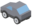 carSilver5_004