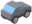 carSilver5_006