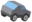 carSilver5_008
