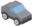 carSilver5_011
