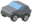 carSilver5_014