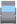 carSilver5_015
