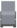 carSilver6_002