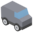 carSilver6_008