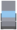carSilver6_012