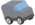 carSilver6_013