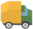 garbage_E