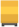 garbage_N