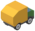 garbage_NE