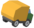 garbage_NED