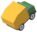 garbage_NEU