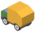 garbage_NW