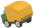 garbage_NWD