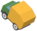 garbage_NWU