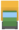 garbage_S