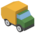 garbage_SE