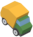 garbage_SED