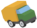 garbage_SEU