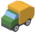 garbage_SW