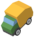 garbage_SWD