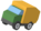 garbage_SWU
