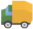 garbage_W