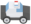police_E