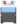 police_N