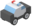 police_NE