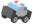 police_NED