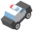 police_NEU